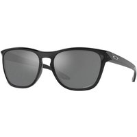 OAKLEY Herren Brille MANORBURN OAKLEY Herren Brille MANORBURN von Oakley