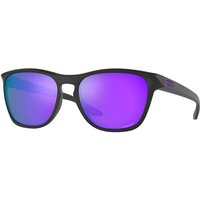 OAKLEY Herren Brille MANORBURN von Oakley