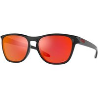 OAKLEY Herren Brille MANORBURN OAKLEY Herren Brille MANORBURN von Oakley