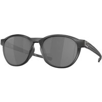 OAKLEY Herren Brille REEDMACE OAKLEY Herren Brille REEDMACE von Oakley