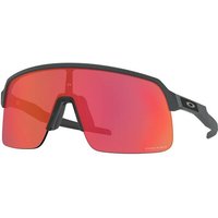 OAKLEY Herren Brille SUTRO LITE OAKLEY Herren Brille SUTRO LITE von Oakley