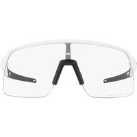 OAKLEY Herren Brille SUTRO LITE von Oakley