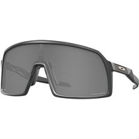 OAKLEY Herren Brille SUTRO S OAKLEY Herren Brille SUTRO S von Oakley