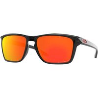 OAKLEY Herren Brille SYLAS OAKLEY Herren Brille SYLAS von Oakley