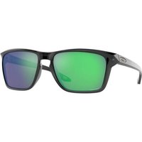 OAKLEY Herren Brille SYLAS von Oakley