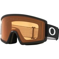 OAKLEY Herren Brille Skibrille Ridge Line von Oakley