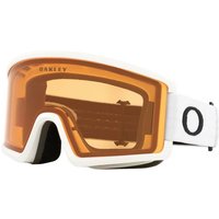 OAKLEY Herren Brille Skibrille Ridge Line OAKLEY Herren Brille Skibrille Ridge Line von Oakley