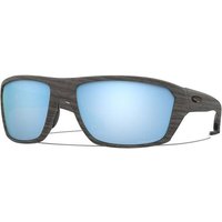 OAKLEY Herren Brille Split Shot OAKLEY Herren Brille Split Shot von Oakley