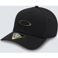 OAKLEY Herren Cap TINCAN REMIX CAP OAKLEY Herren Cap TINCAN REMIX CAP von Oakley