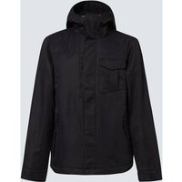 OAKLEY Herren Funktionsjacke CORE DIVISIONAL RC INSULATED J OAKLEY Herren Funktionsjacke CORE DIVISIONAL RC INSULATED J von Oakley