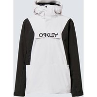 OAKLEY Herren Funktionsjacke TNP TBT INSULATED ANORAK von Oakley