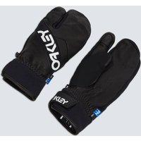 OAKLEY Herren Handschuhe FACTORY WINTER TRIGGER MITT2 von Oakley