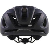 OAKLEY Herren Helm ARO5 RACE EU OAKLEY Herren Helm ARO5 RACE EU von Oakley