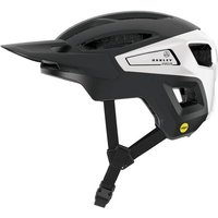 OAKLEY Herren Helm DRT3 OAKLEY Herren Helm DRT3 von Oakley