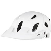 OAKLEY Herren Helm DRT5 - EUROPE OAKLEY Herren Helm DRT5 - EUROPE von Oakley