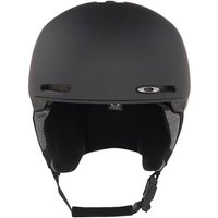 OAKLEY Herren Helm MOD1 MIPS von Oakley