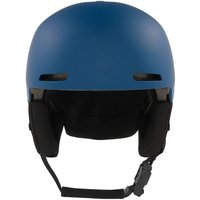 OAKLEY Herren Helm MOD1 PRO von Oakley