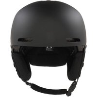 OAKLEY Herren Helm MOD1 PRO von Oakley