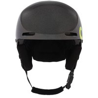 OAKLEY Herren Helm MOD1 PRO von Oakley