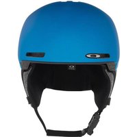 OAKLEY Herren Helm MOD1 von Oakley