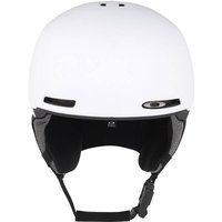 OAKLEY Herren Helm MOD1 OAKLEY Herren Helm MOD1 von Oakley