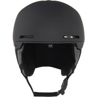 OAKLEY Herren Helm MOD1 OAKLEY Herren Helm MOD1 von Oakley