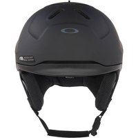 OAKLEY Herren Helm MOD3 von Oakley