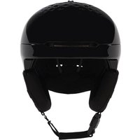 OAKLEY Herren Helm MOD3 von Oakley