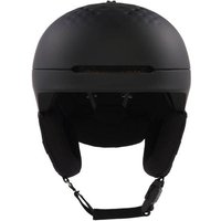 OAKLEY Herren Helm MOD3 OAKLEY Herren Helm MOD3 von Oakley
