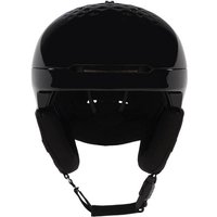 OAKLEY Herren Helm MOD3 OAKLEY Herren Helm MOD3 von Oakley