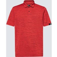 OAKLEY Herren Polo GRAVITY PRO von Oakley