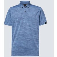 OAKLEY Herren Polo GRAVITY PRO von Oakley