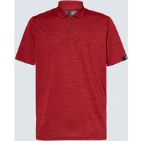OAKLEY Herren Polo GRAVITY PRO OAKLEY Herren Polo GRAVITY PRO von Oakley
