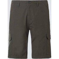 OAKLEY Herren SHORT UTILITARIAN CARGO SHORT 2.0 von Oakley