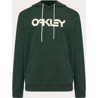 OAKLEY Herren SWEATSHIRT B1B PO HOODIE 2.0 von Oakley