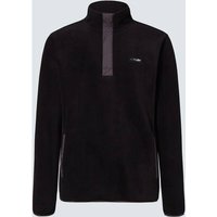 OAKLEY Herren Sweatshirt ALTA RC FLEECE von Oakley