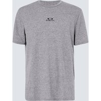 OAKLEY Herren T-SHIRT BARK NEW SS OAKLEY Herren T-SHIRT BARK NEW SS von Oakley