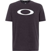 OAKLEY Herren T-SHIRT O-BOLD ELLIPSE OAKLEY Herren T-SHIRT O-BOLD ELLIPSE von Oakley