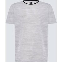 OAKLEY Herren T-SHIRT OAKLEY GRAVITY RANGE TEE OAKLEY Herren T-SHIRT OAKLEY GRAVITY RANGE TEE von Oakley