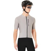 OAKLEY Icon Classic 2.0 Kurzarmtrikot, für Herren, Größe 2XL, Fahrradtrikot, OAKLEY Icon Classic 2.0 Kurzarmtrikot, für Herren, Größe 2XL, Fahrradtrikot, von Oakley
