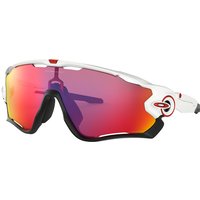OAKLEY JAWBREAKER Sportbrille OAKLEY JAWBREAKER Sportbrille von Oakley