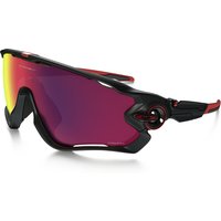 OAKLEY JAWBREAKER Sportbrille OAKLEY JAWBREAKER Sportbrille von Oakley