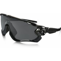 OAKLEY JAWBREAKER Sportbrille OAKLEY JAWBREAKER Sportbrille von Oakley