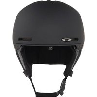OAKLEY Kinder Helm MOD1 - YOUTH OAKLEY Kinder Helm MOD1 - YOUTH von Oakley