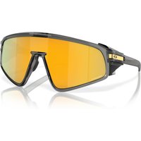 OAKLEY LATCH PANEL Sport Sonnenbrille von Oakley