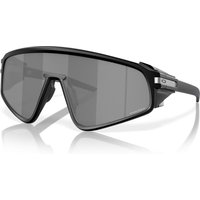 OAKLEY LATCH PANEL Sport Sonnenbrille OAKLEY LATCH PANEL Sport Sonnenbrille von Oakley