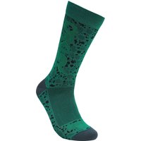 OAKLEY Maven Radsocken, für Herren, Größe L, Rennradsocken, MTB OAKLEY Maven Radsocken, für Herren, Größe L, Rennradsocken, MTB von Oakley