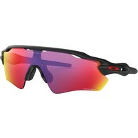 OAKLEY RADAR EV PATH Sportbrille von Oakley