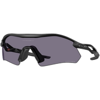 OAKLEY RADAR PLATE Sport Sonnenbrille OAKLEY RADAR PLATE Sport Sonnenbrille von Oakley