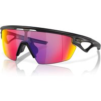 OAKLEY SPHAERA Sport Sonnenbrille von Oakley